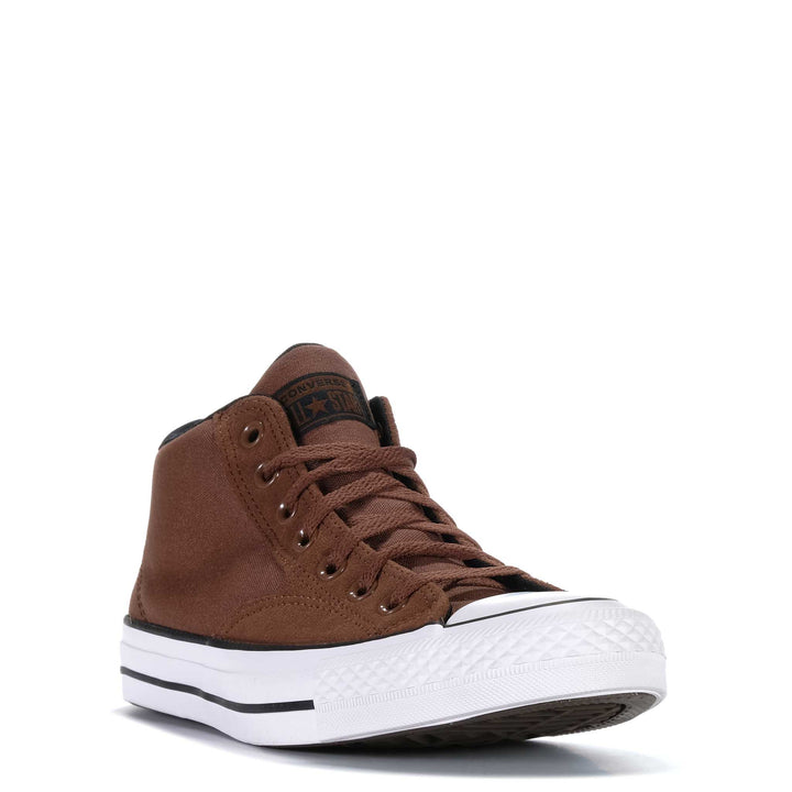 Converse Chuck Taylor Malden Street Mid Mens Sneakers