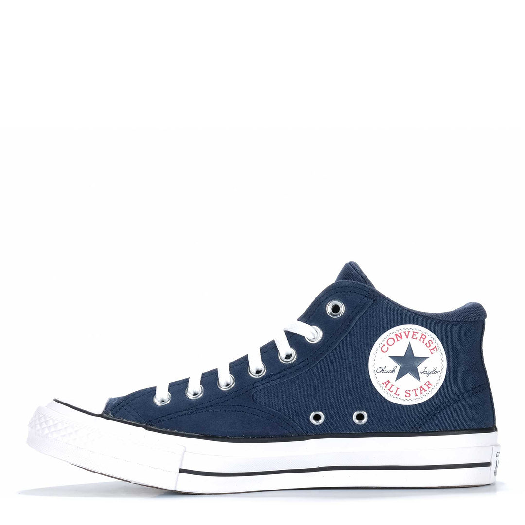 Converse Chuck Taylor Malden Street Mid Mens Sneakers