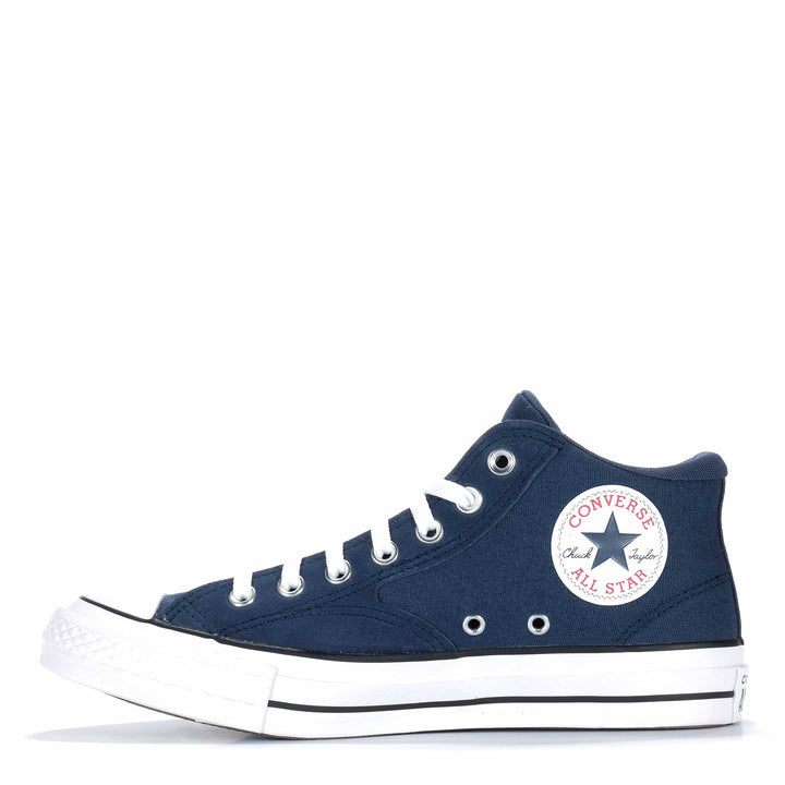Converse Chuck Taylor Malden Street Mid Mens Sneakers