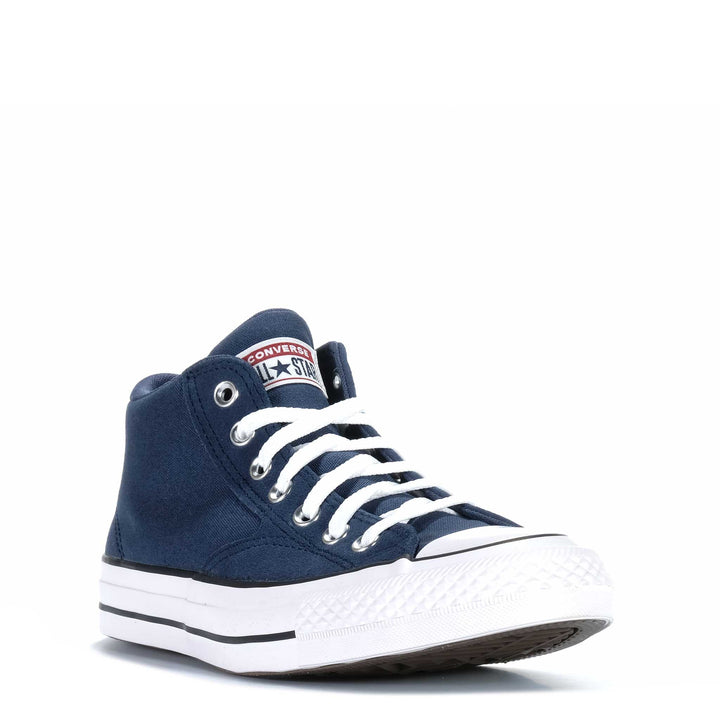 Converse Chuck Taylor Malden Street Mid Mens Sneakers