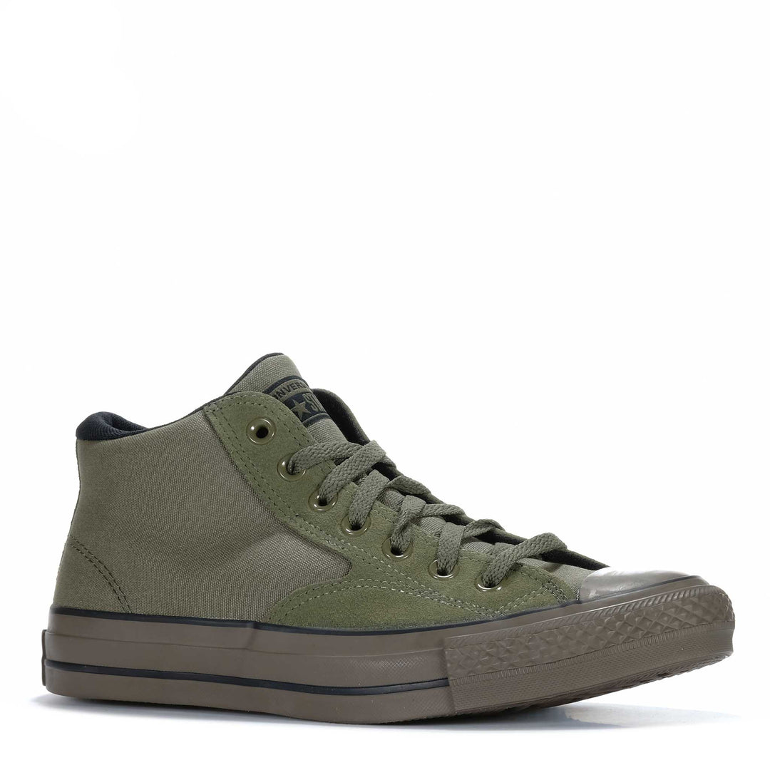 Converse Chuck Taylor Malden Street Mid Mens Sneakers