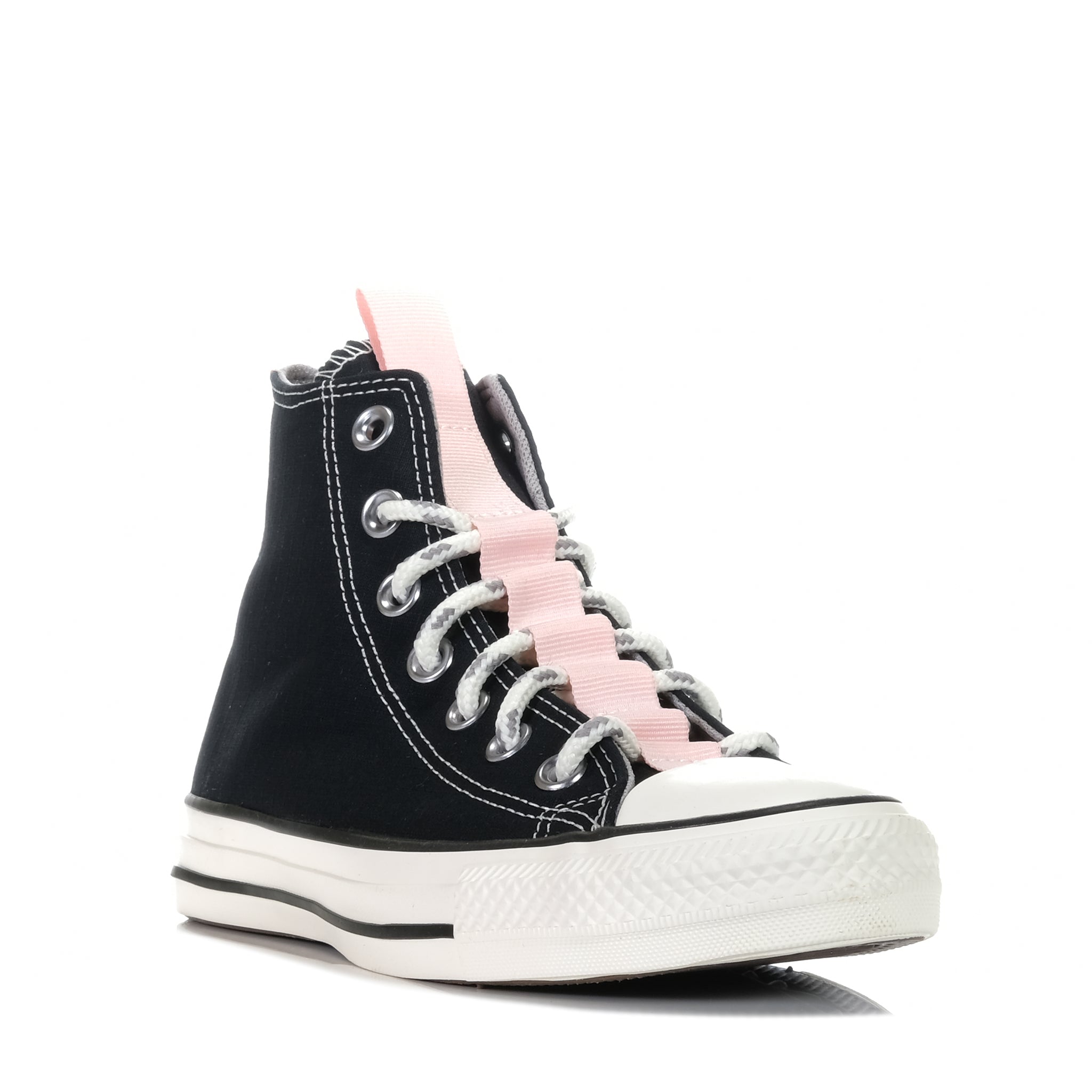 Converse 7 black on sale egret