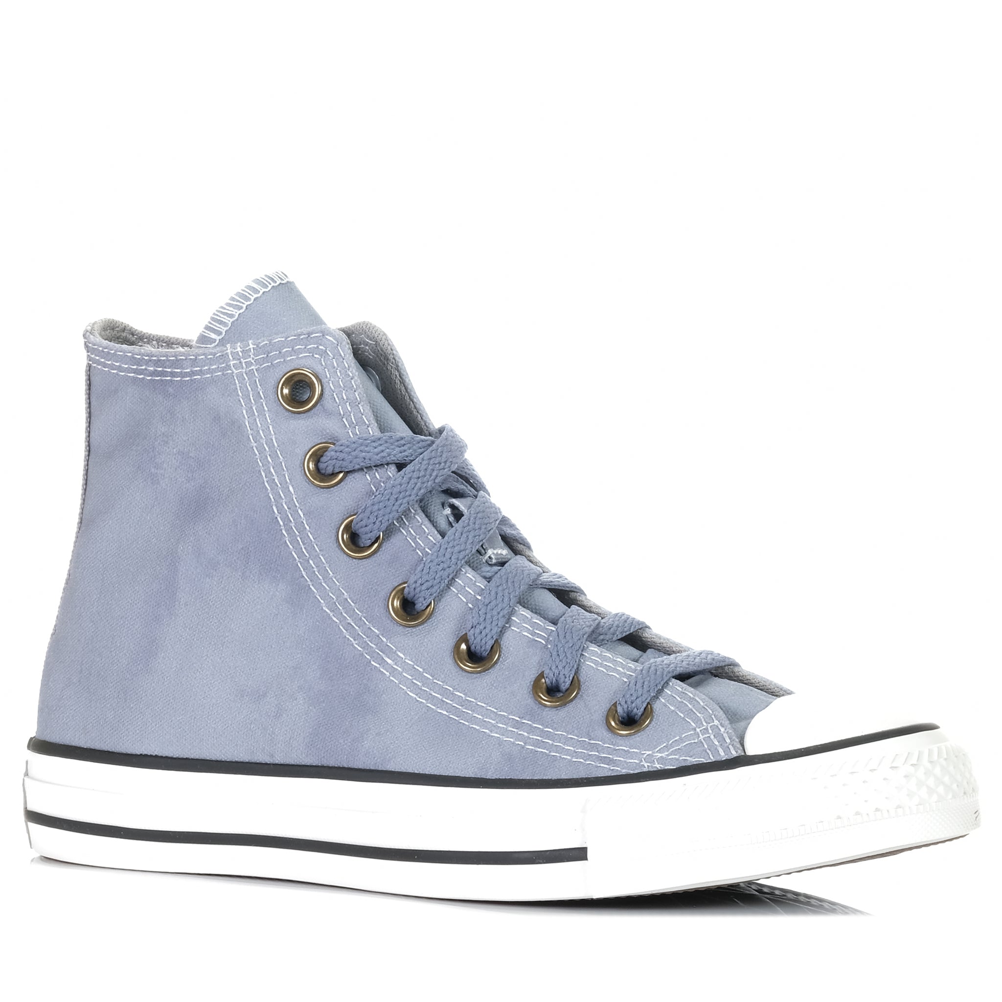 Classic Leather Womens | Sneakers | Stirling Sports