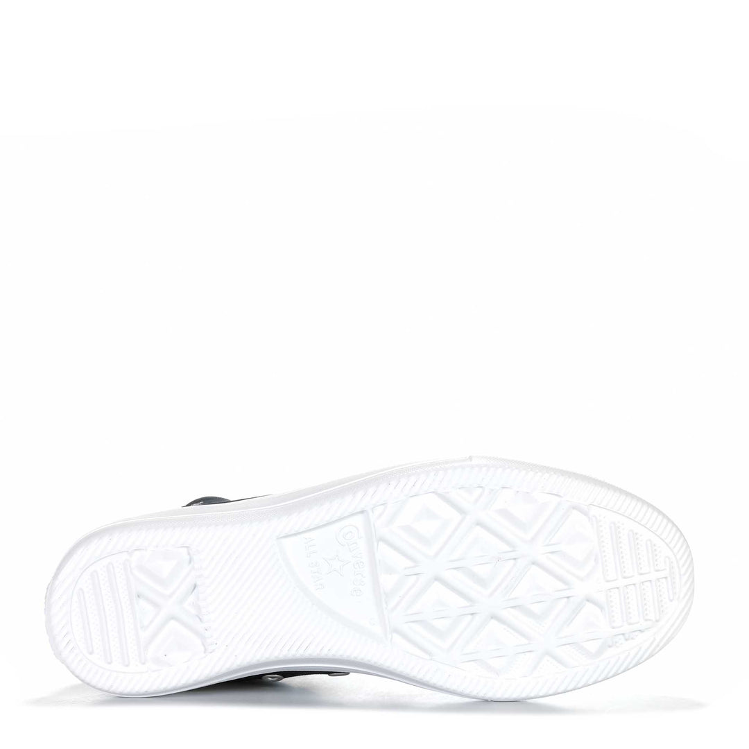 Converse Day One Original High Top Womens Sneakers