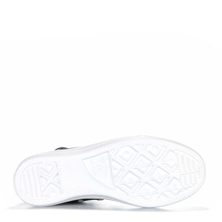 Converse Day One Original High Top Womens Sneakers