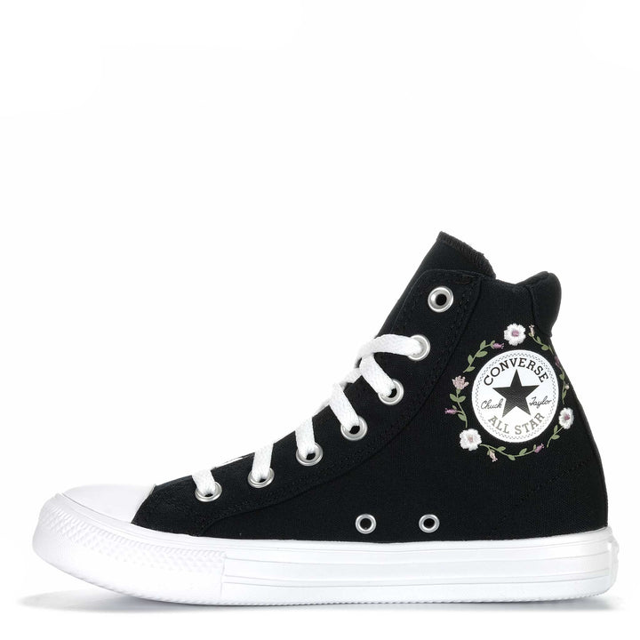 Converse Day One Original High Top Womens Sneakers