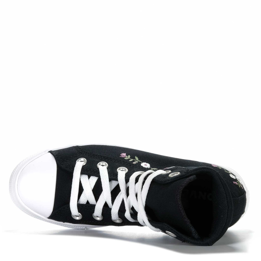 Converse Day One Original High Top Womens Sneakers