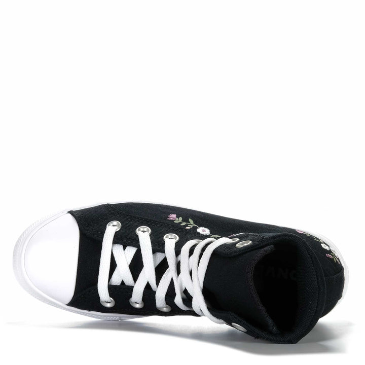 Converse Day One Original High Top Womens Sneakers