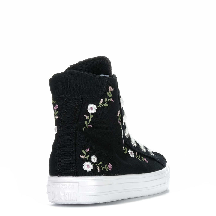 Converse Day One Original High Top Womens Sneakers