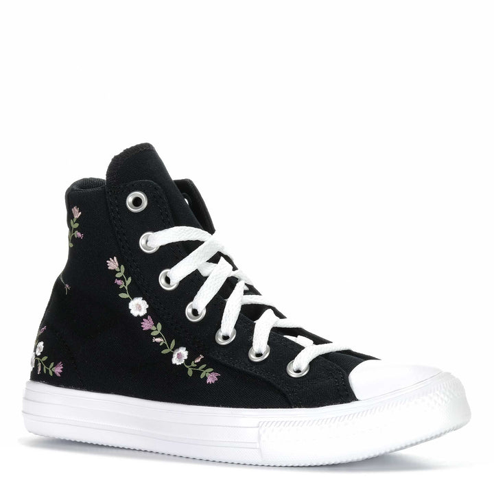 Converse Day One Original High Top Womens Sneakers
