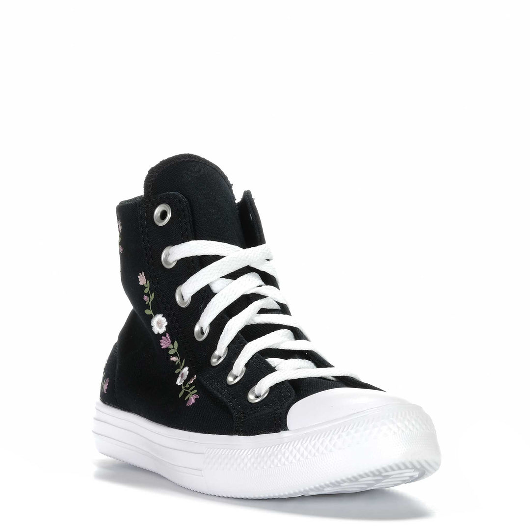 Converse Day One Original High Top Womens Sneakers