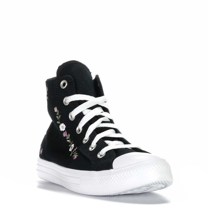 Converse Day One Original High Top Womens Sneakers