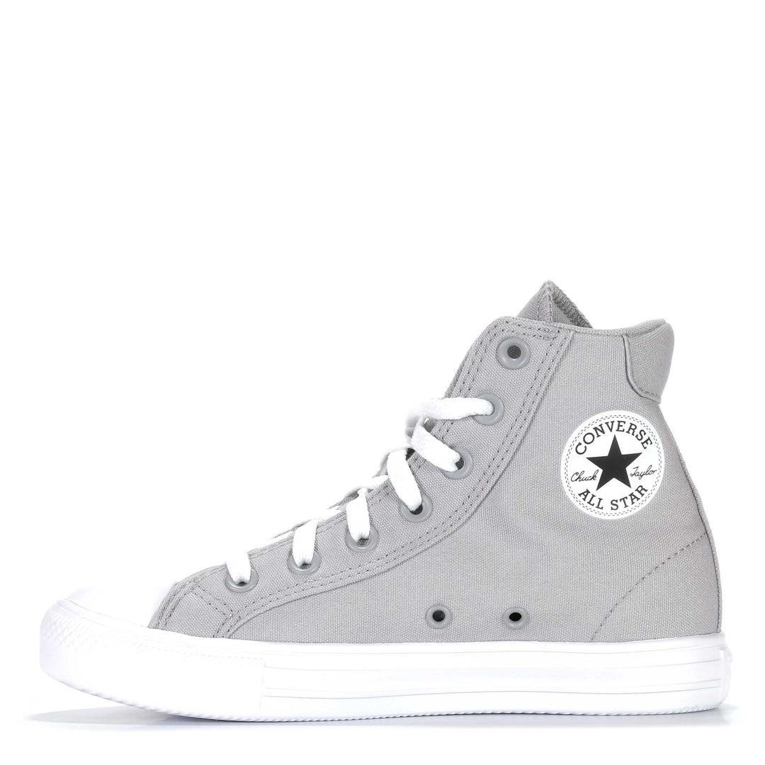 Converse Day One Original High Top