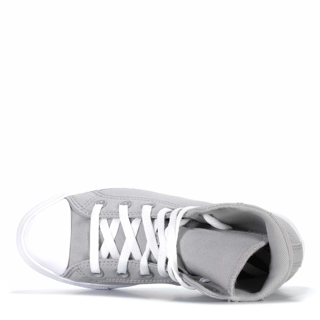 Converse Day One Original High Top
