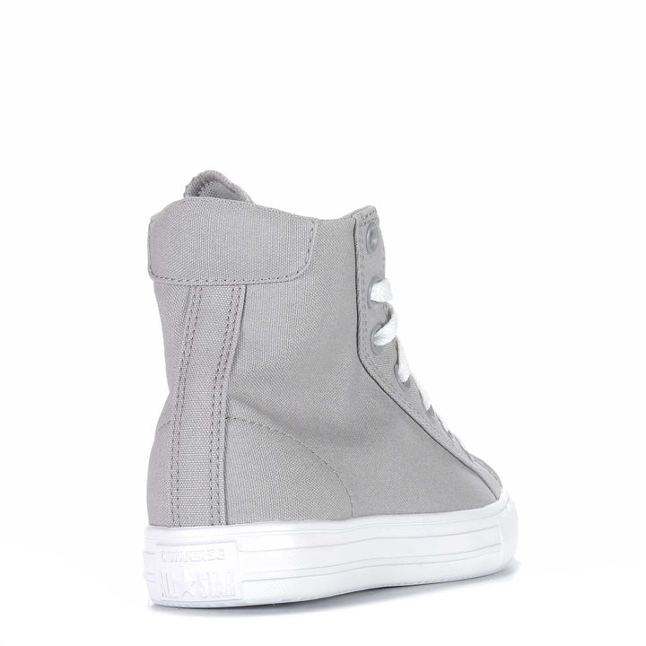 Converse Day One Original High Top