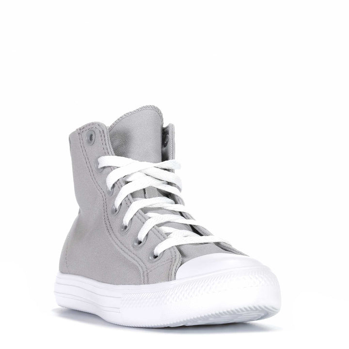 Converse Day One Original High Top