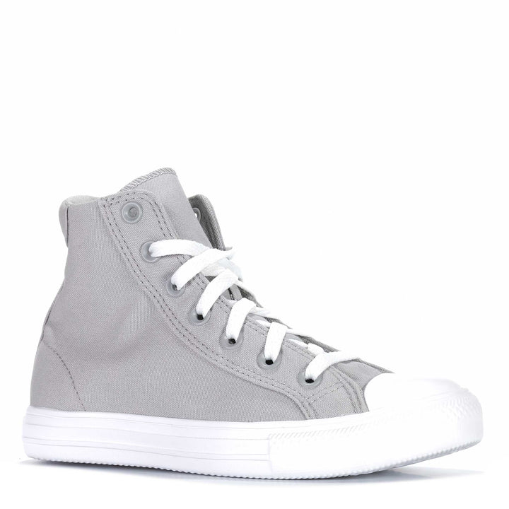 Converse Day One Original High Top