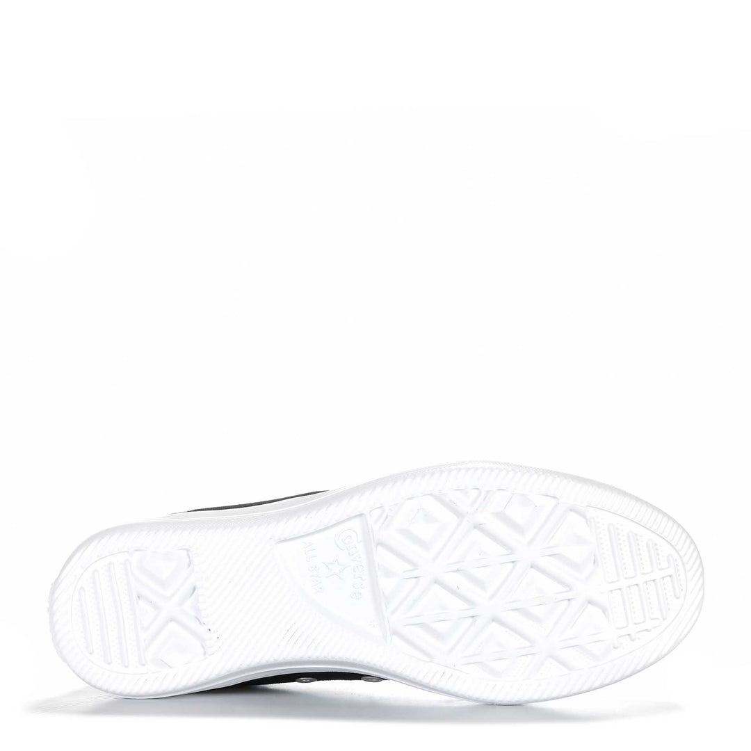 Converse Day One Original Low Top Womens Sneakers