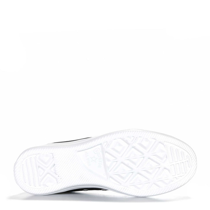 Converse Day One Original Low Top Womens Sneakers