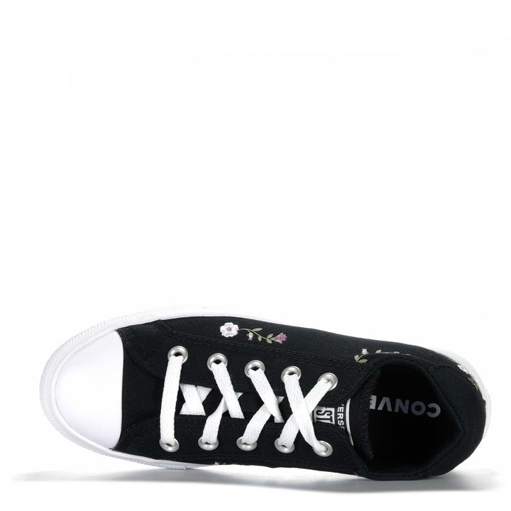 Converse Day One Original Low Top Womens Sneakers