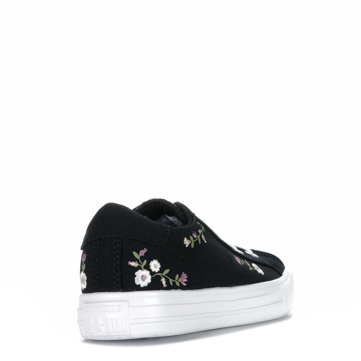 Converse Day One Original Low Top Womens Sneakers