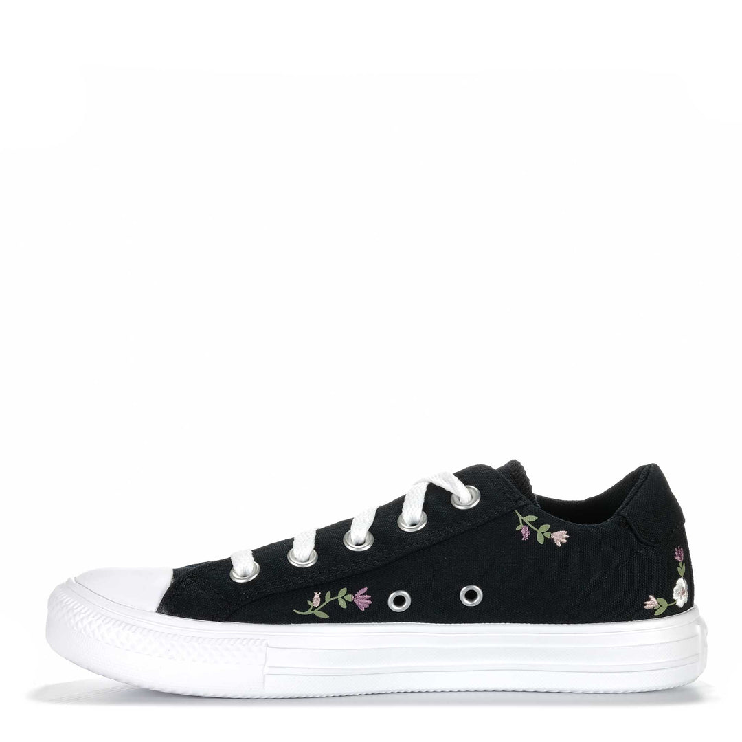 Converse Day One Original Low Top Womens Sneakers