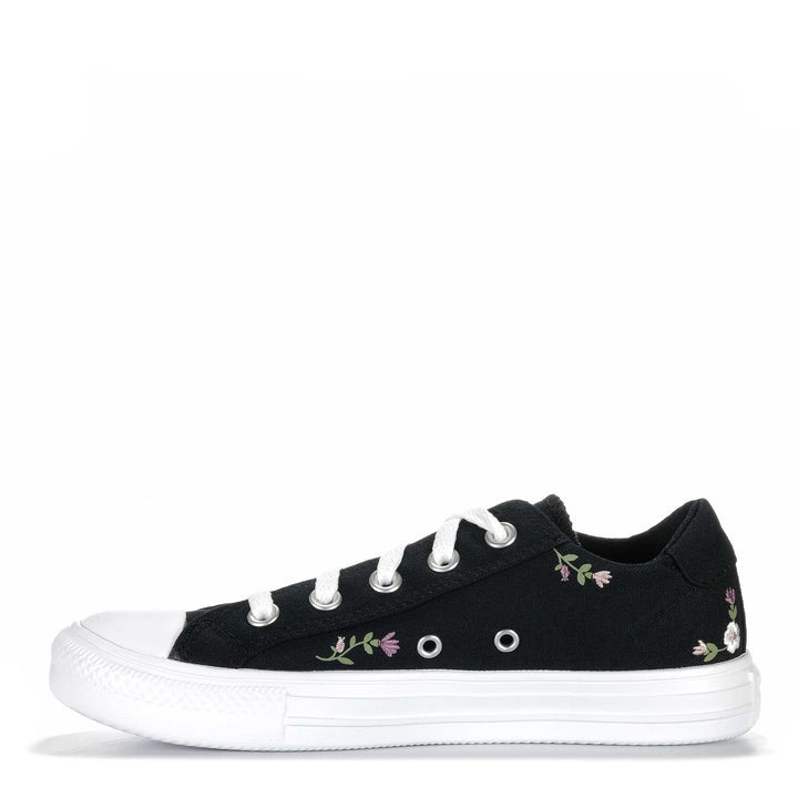 Converse Day One Original Low Top Womens Sneakers