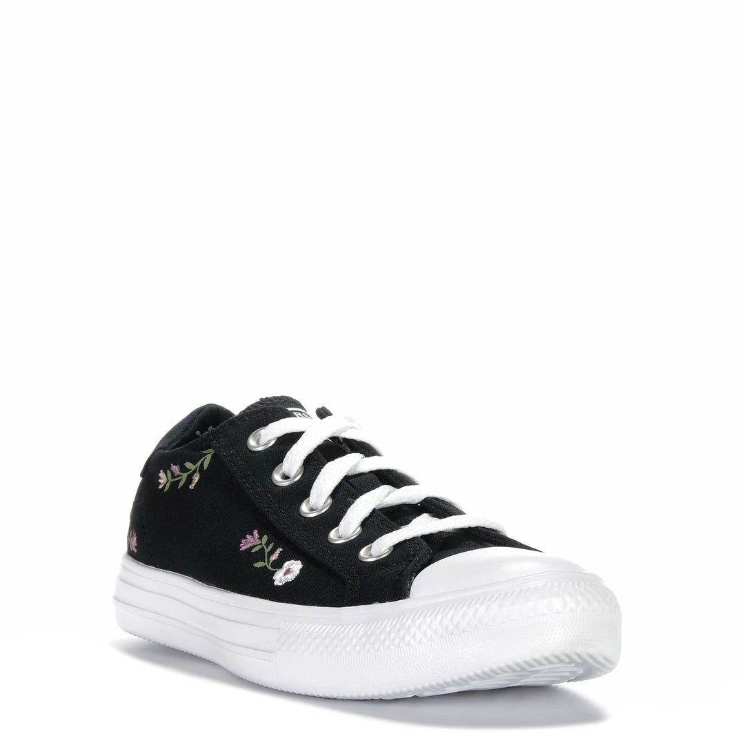 Converse Day One Original Low Top Womens Sneakers
