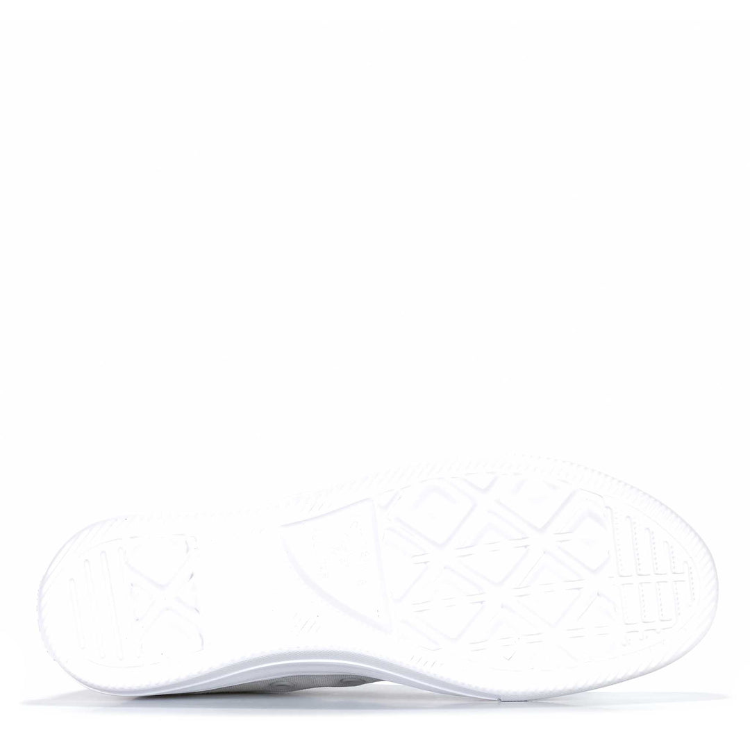 Converse Day One Original Low Top Womens Sneakers