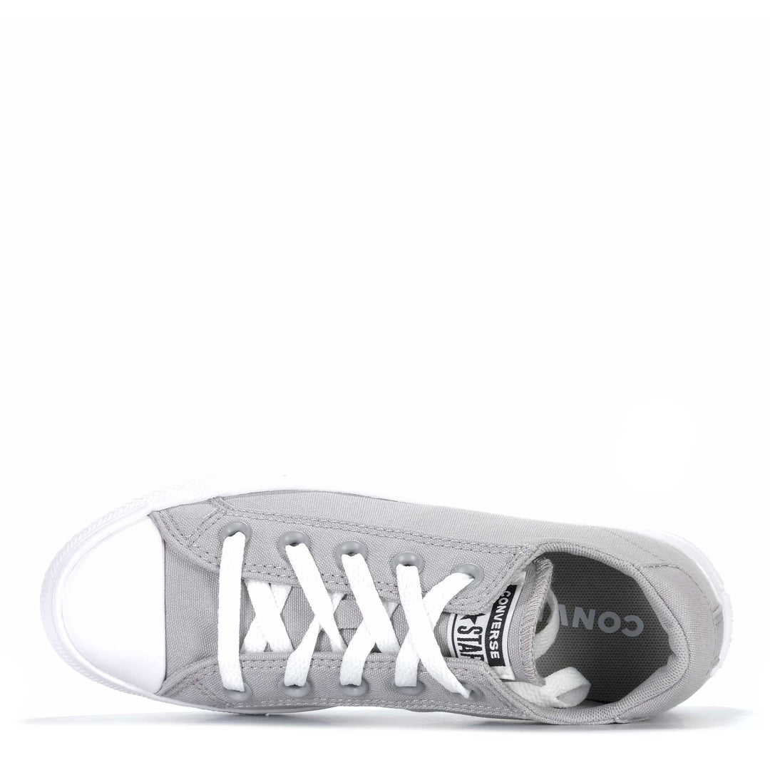 Converse Day One Original Low Top Womens Sneakers