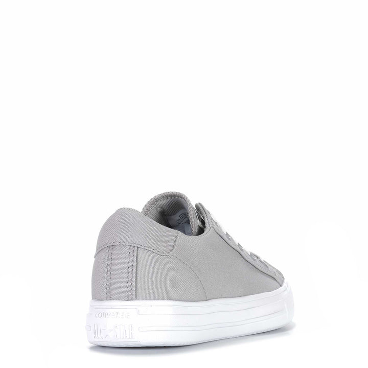 Converse Day One Original Low Top Womens Sneakers