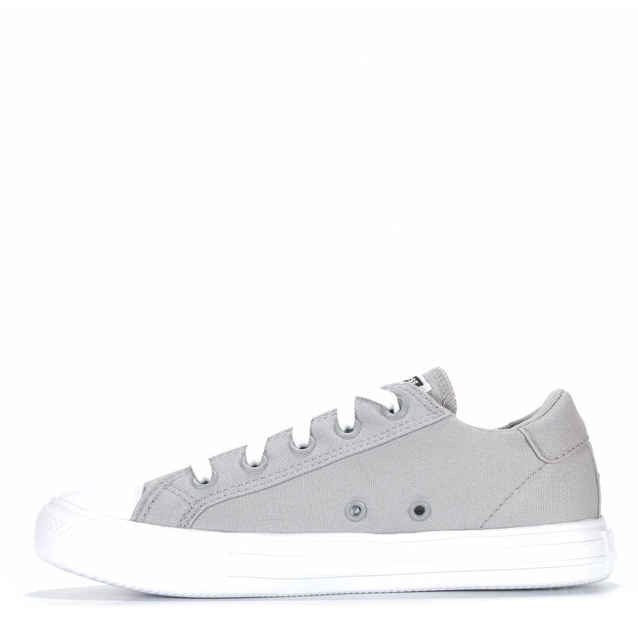 Converse Day One Original Low Top Womens Sneakers