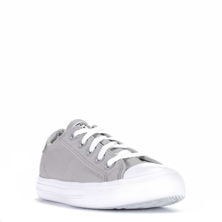 Converse Day One Original Low Top Womens Sneakers