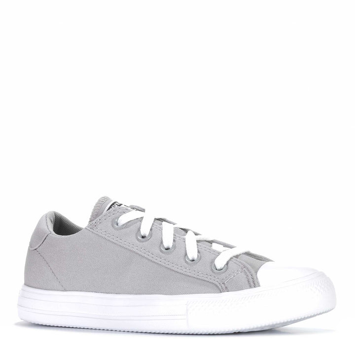 Converse Day One Original Low Top Womens Sneakers