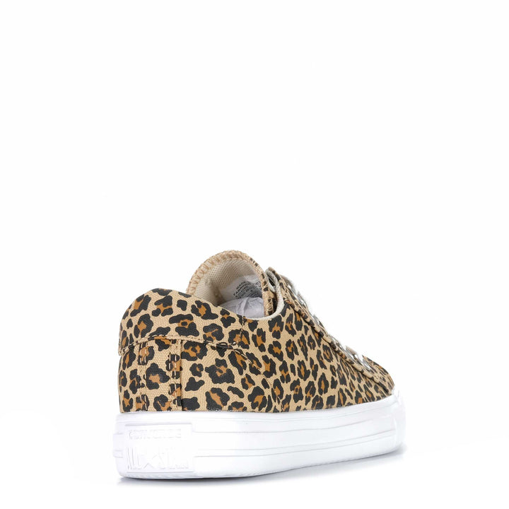 Converse Day One Original Low Top Womens Sneakers