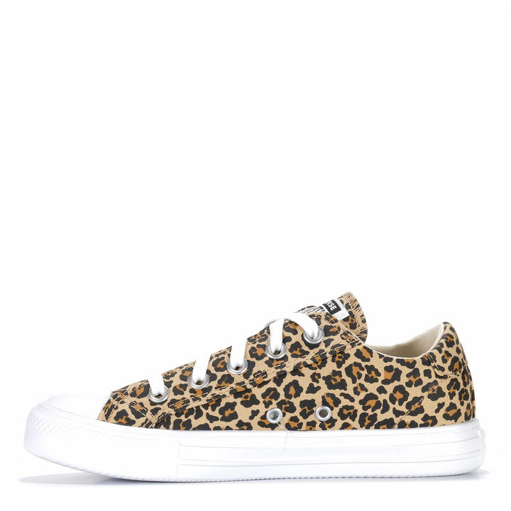 Converse Day One Original Low Top Womens Sneakers