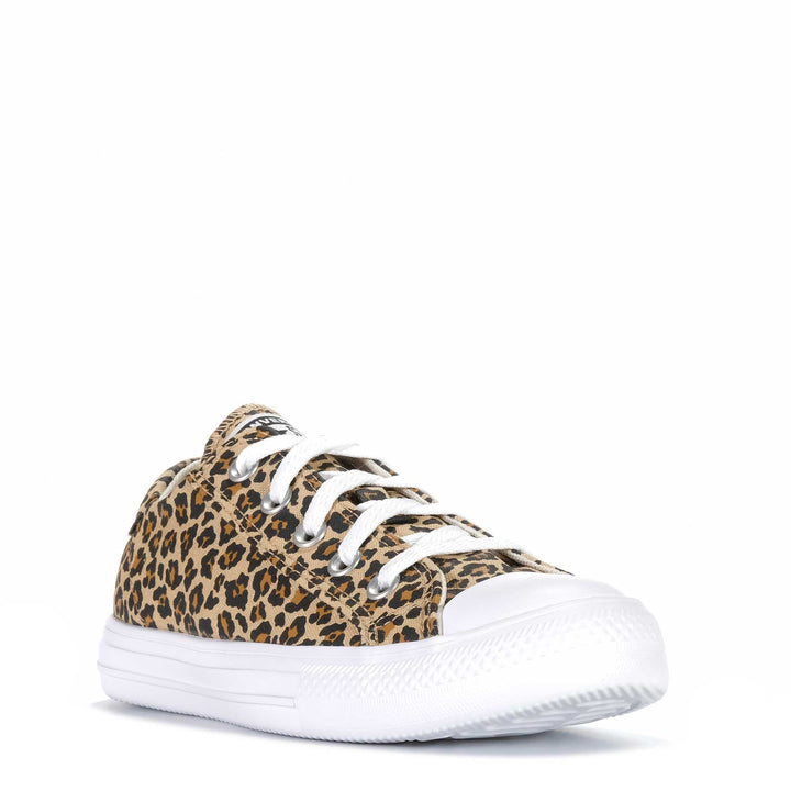 Converse Day One Original Low Top Womens Sneakers