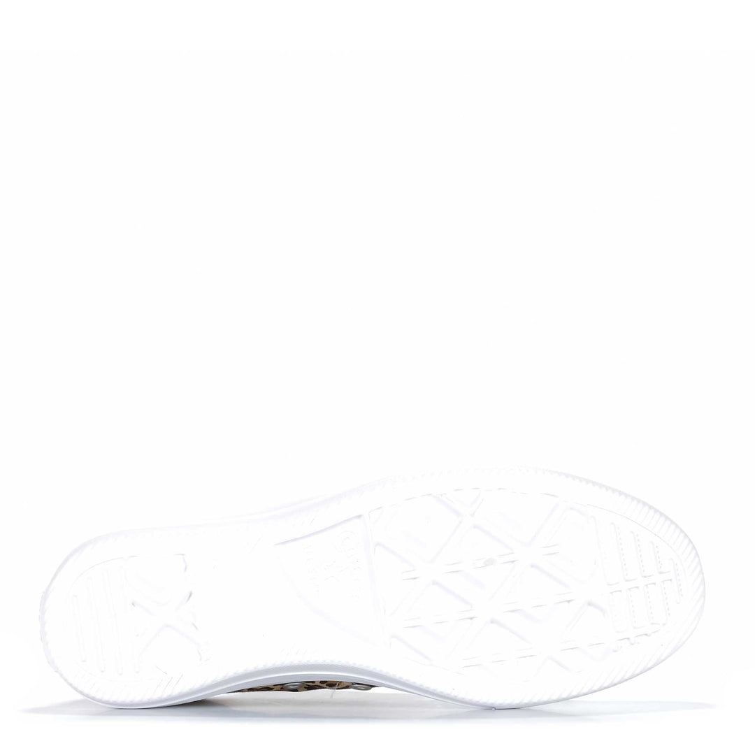Converse Day One Original Low Top Womens Sneakers