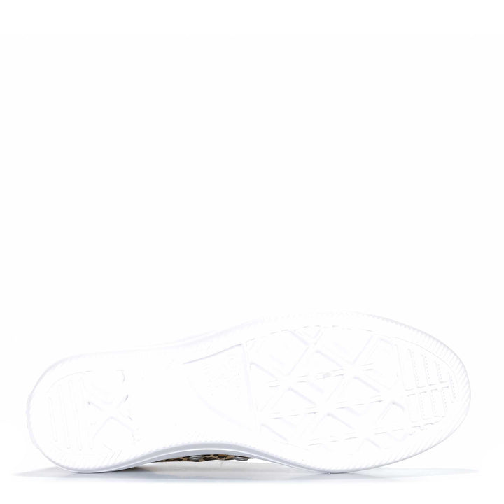 Converse Day One Original Low Top Womens Sneakers