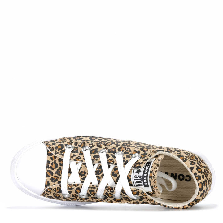 Converse Day One Original Low Top Womens Sneakers