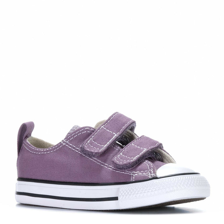 Converse Infant Chuck Taylor Low