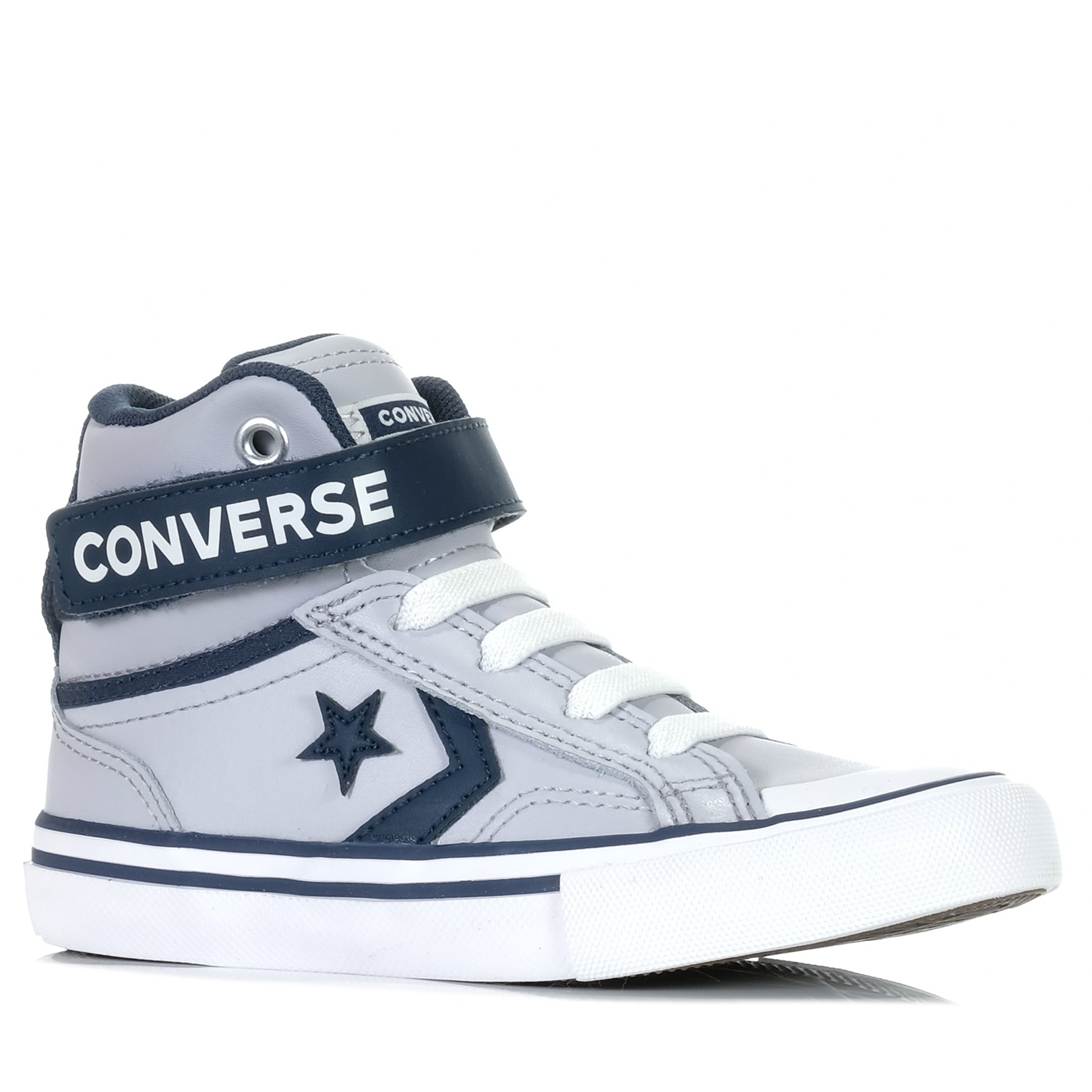 Converse kids pro blaze strap on sale