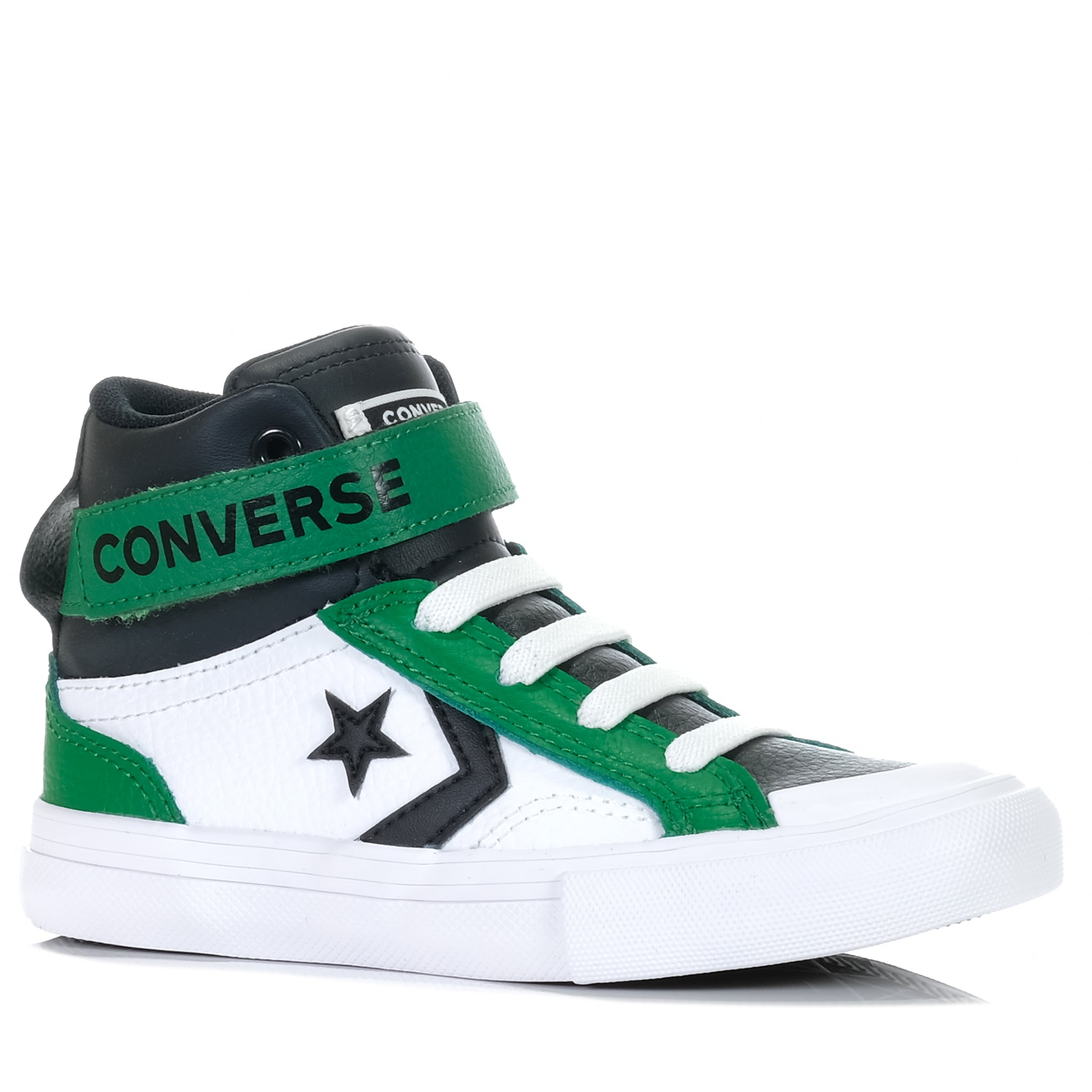 Converse pro blaze kids on sale