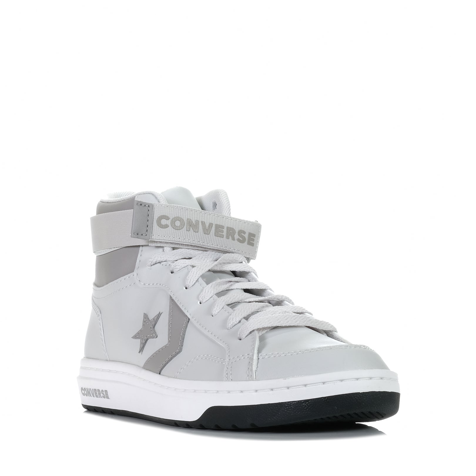 Converse v2 hotsell