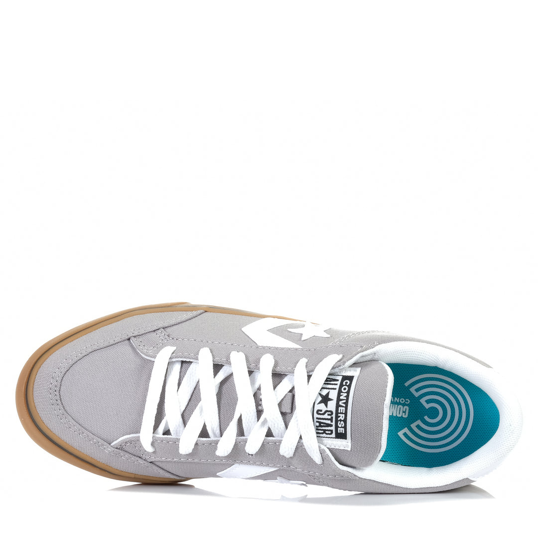 Converse Tobin Low Totally Neutral, 10 us, 11 us, 12 US, 13 US, 8 us, 9 us, casual, converse, grey, low-tops, mens, shoes, sneakers