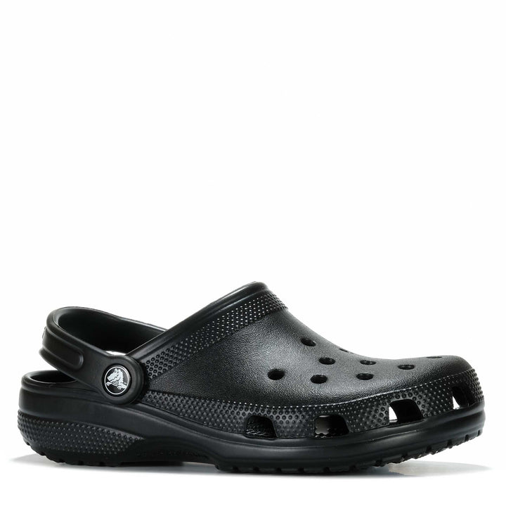 Crocs Classic Clog Unisex Sandals