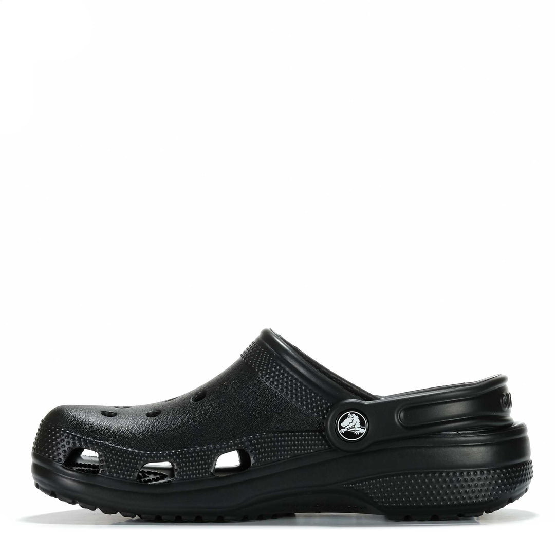 Crocs Classic Clog Unisex Sandals