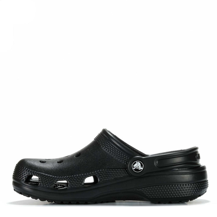 Crocs Classic Clog Unisex Sandals