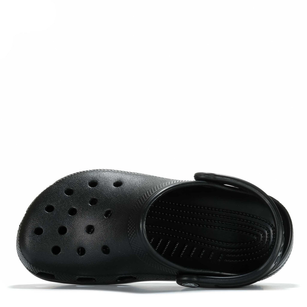Crocs Classic Clog Unisex Sandals