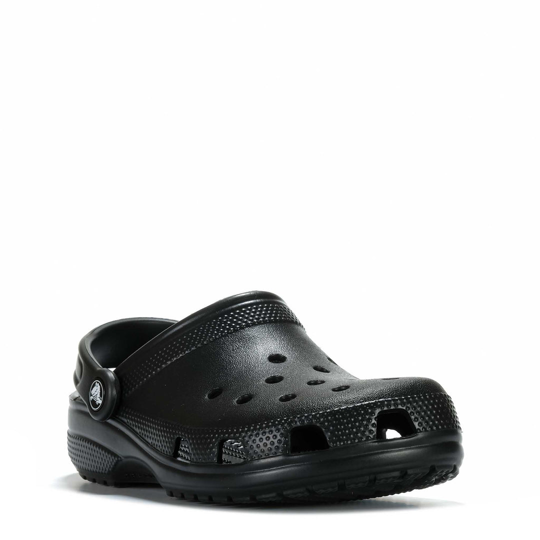 Crocs Classic Clog Unisex Sandals